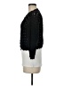 North Style Black Cardigan Size M - photo 5