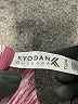 Kyodan Burgundy Fleece Size XL - photo 6