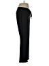 SOHO Apparel Ltd Black Track Pants Size L - photo 4