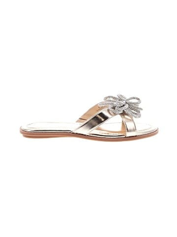 Jessica Simpson Sandals (view 1)