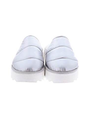 Maeve Mule/Clog (view 2)