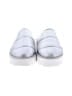 Maeve White Mule/Clog Size 9 - photo 2