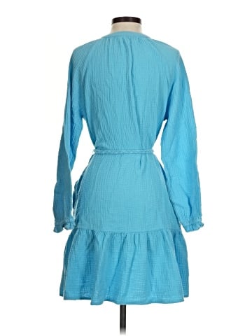 Magaschoni Casual Dress (view 2)