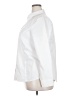 George White Long Sleeve Button-Down Shirt Size 2X - photo 5