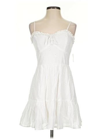 Altar'd State Cocktail Dress (view 1)