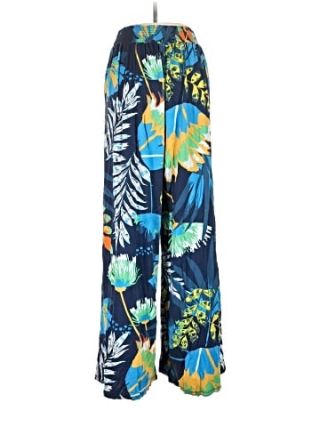 Maaji Casual Pants (view 2)