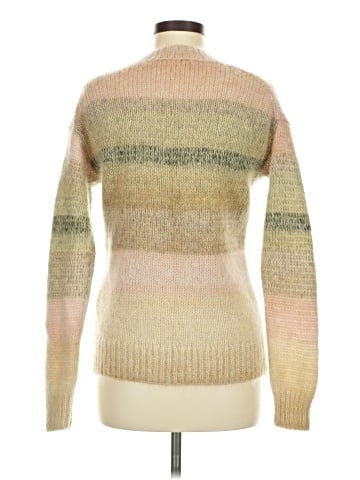 Acne Studios Pullover Sweater (view 2)