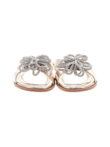 Jessica Simpson Sandals (view 2)