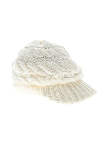 MICHAEL Michael Kors Winter Hat (view 1)