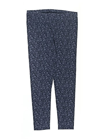 Uniqlo Active Pants (view 1)