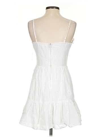 Altar'd State Cocktail Dress (view 2)