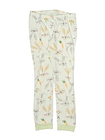 Burt's Bees Baby Casual Pants (view 1)
