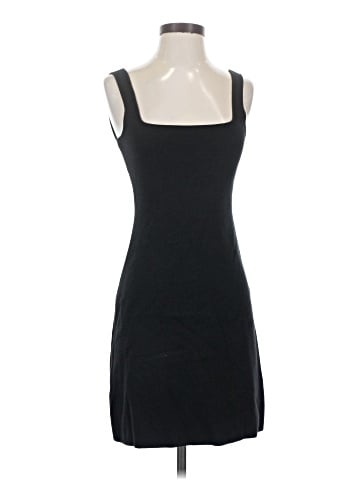 J.Crew Casual Dress (view 1)