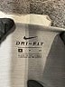 Nike Gray Active Pants Size S - photo 7