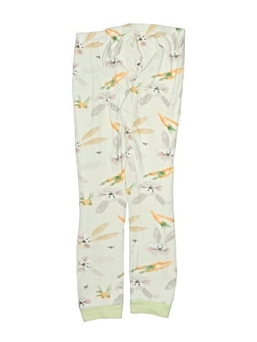 Burt's Bees Baby Casual Pants (view 2)