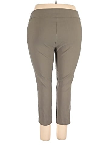 PREMISE Active Pants (view 2)