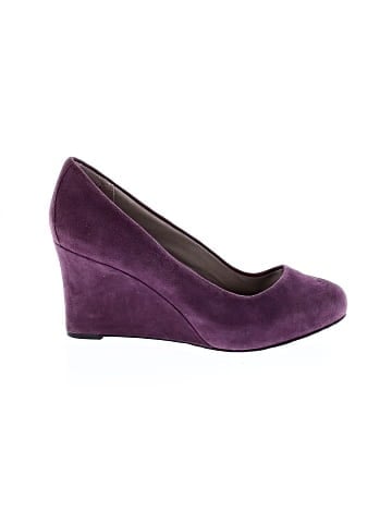 Rockport Wedges (view 1)