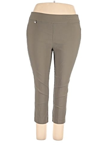 PREMISE Active Pants (view 1)