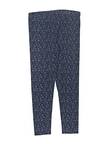 Uniqlo Active Pants (view 2)
