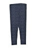 Uniqlo Print Blue Active Pants Size L (kids) - photo 2