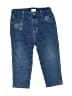 Mayoral Hearts Blue Jeans 9-12 MO / 12 MO - photo 1
