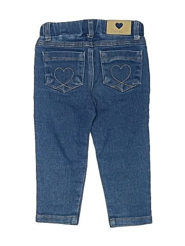 Mayoral Jeans (view 2)