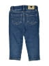 Mayoral Hearts Blue Jeans 9-12 MO / 12 MO - photo 2