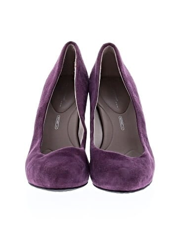 Rockport Wedges (view 2)