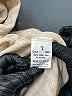 Unbranded Tan Casual Dress Size L - photo 7