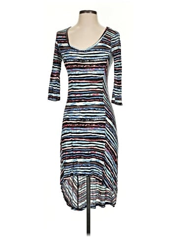 American Rag Cie Casual Dress (view 1)
