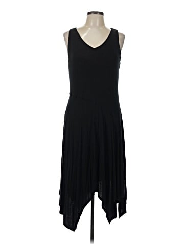 INC International Concepts Cocktail Dress (view 1)