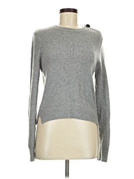 Marc Jacobs Cashmere Pullover Sweater