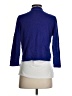 Eileen Fisher Blue Kimono Size S (petite) - photo 2