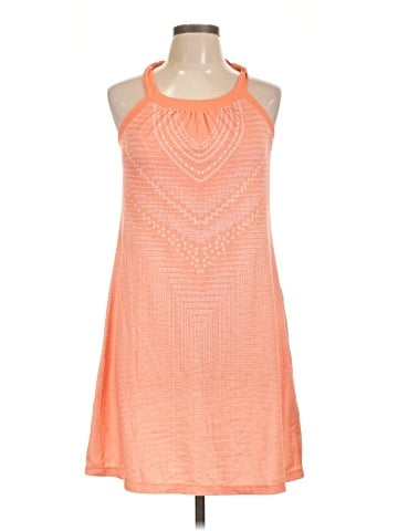 PrAna Casual Dress (view 1)