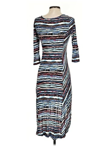 American Rag Cie Casual Dress (view 2)
