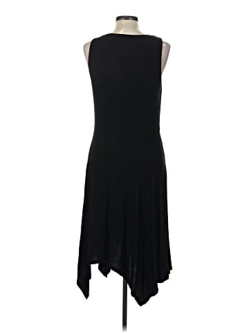 INC International Concepts Cocktail Dress (view 2)