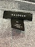 Halogen Gray Cardigan Size M - photo 7