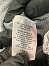 Halogen Gray Cardigan Size M - photo 8