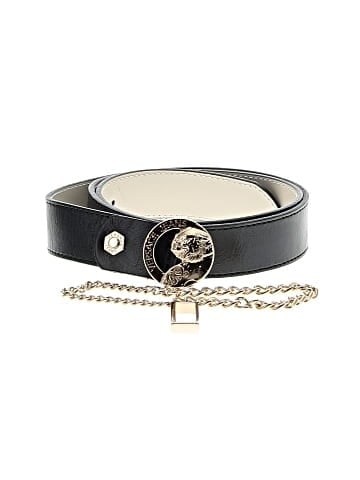 Versace Jeans Belt (view 1)