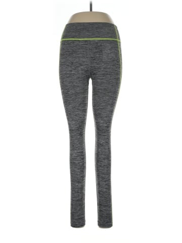 Kathy Active Pants (view 1)