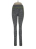 Kathy Gray Active Pants Size L - photo 1