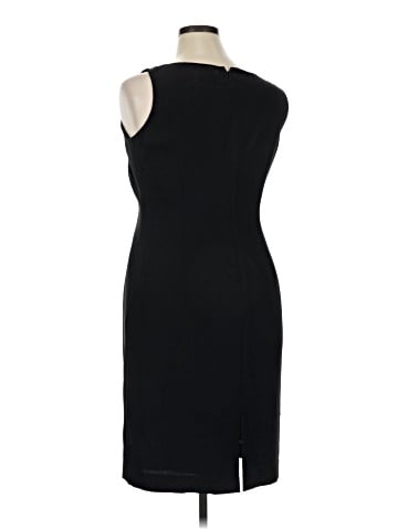 Bloomingdale's Cocktail Dress (view 2)