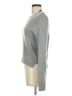 Marc Jacobs 100% Cashmere Gray Cashmere Pullover Sweater Size M - photo 5
