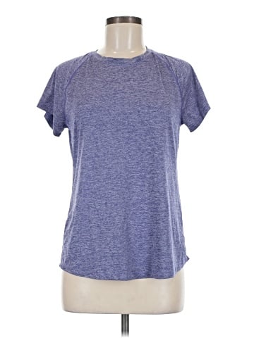 C9 By Champion Active T-Shirt (view 1)