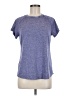 C9 By Champion Blue Active T-Shirt Size M - photo 1