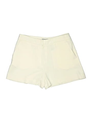 H&M Shorts (view 1)