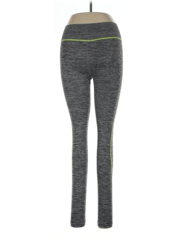 Kathy Active Pants (view 2)