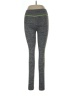 Kathy Gray Active Pants Size L - photo 2