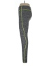Kathy Gray Active Pants Size L - photo 5