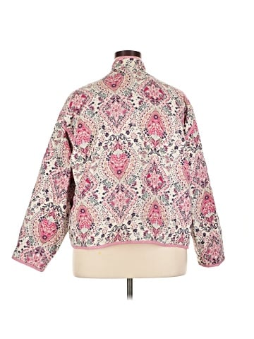Torrid Jacket (view 2)
